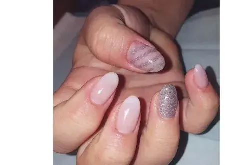 Transform'ongles